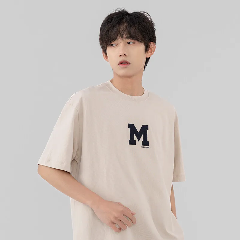 RVANGUARD T Shirts Unisex-8
