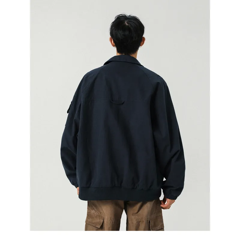 RVANGUARD Jackets & Coats Unisex-3