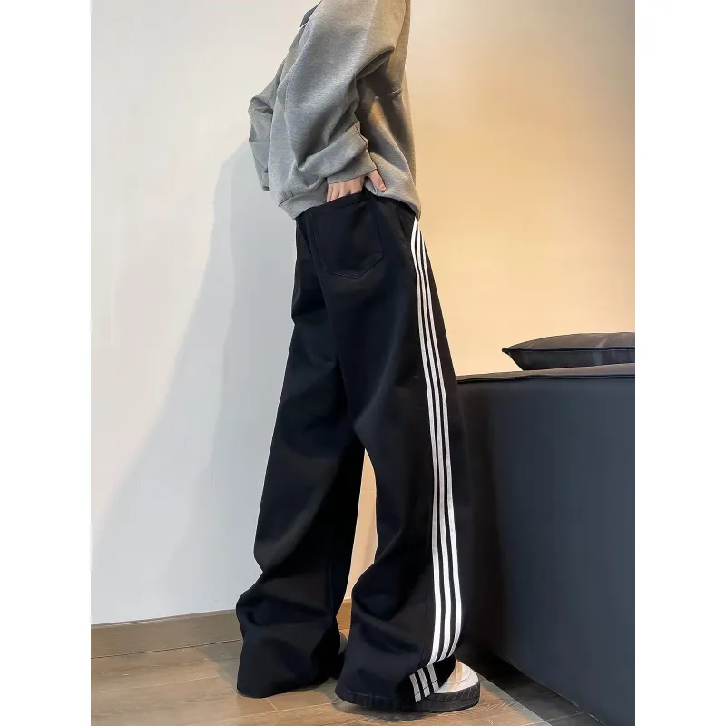 RVANGUARD Jeans Unisex-5