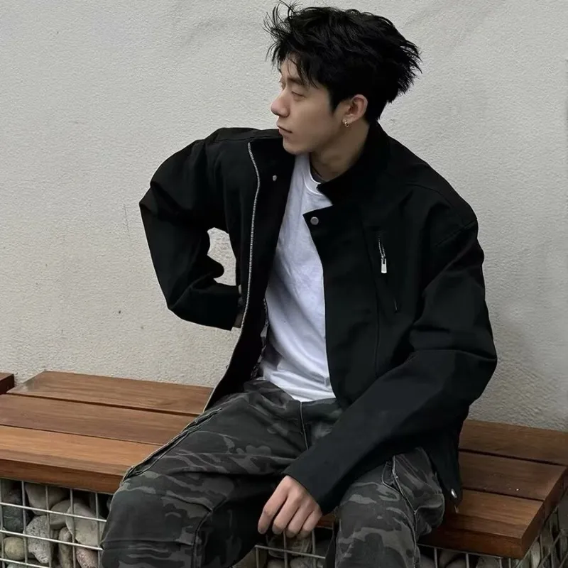 RVANGUARD Jackets & Coats Unisex-8