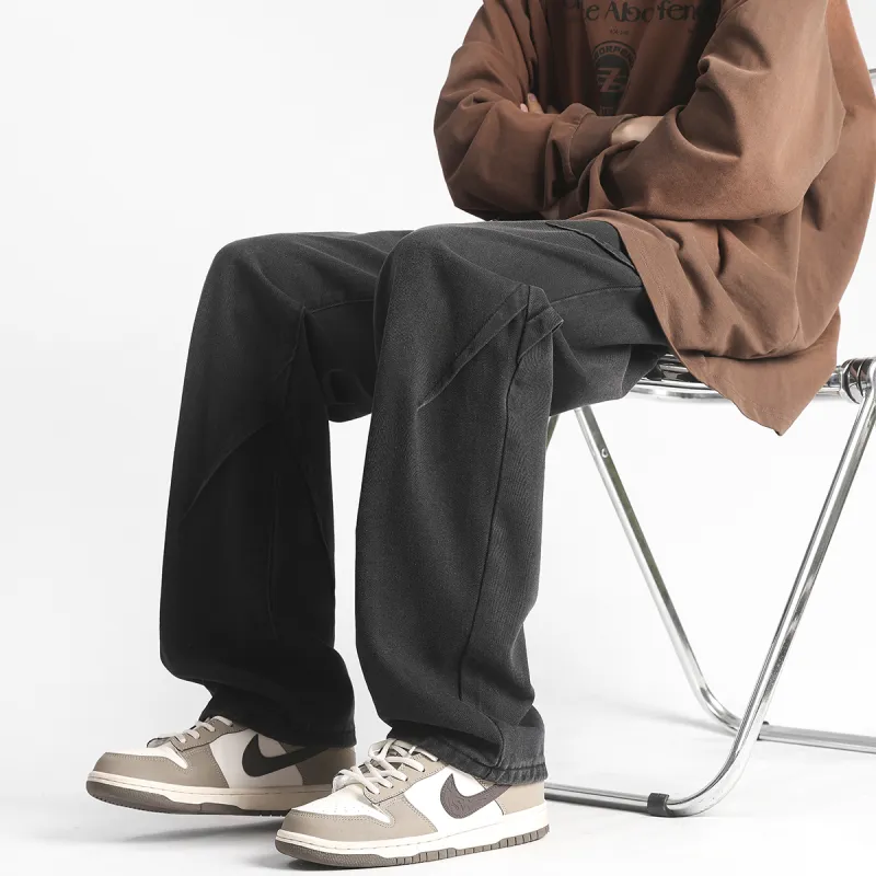 RVANGUARD Jeans Unisex-10