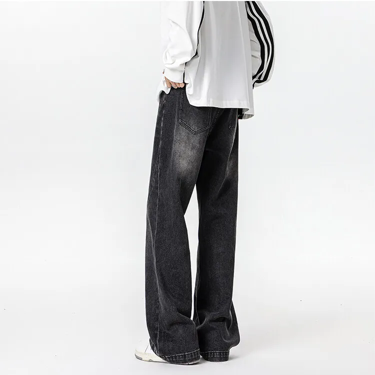 RVANGUARD Jeans Unisex-1