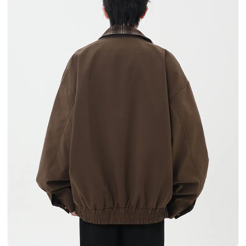 RVANGUARD Jackets & Coats Unisex-3