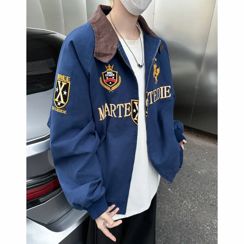 RVANGUARD Jackets & Coats Unisex-9