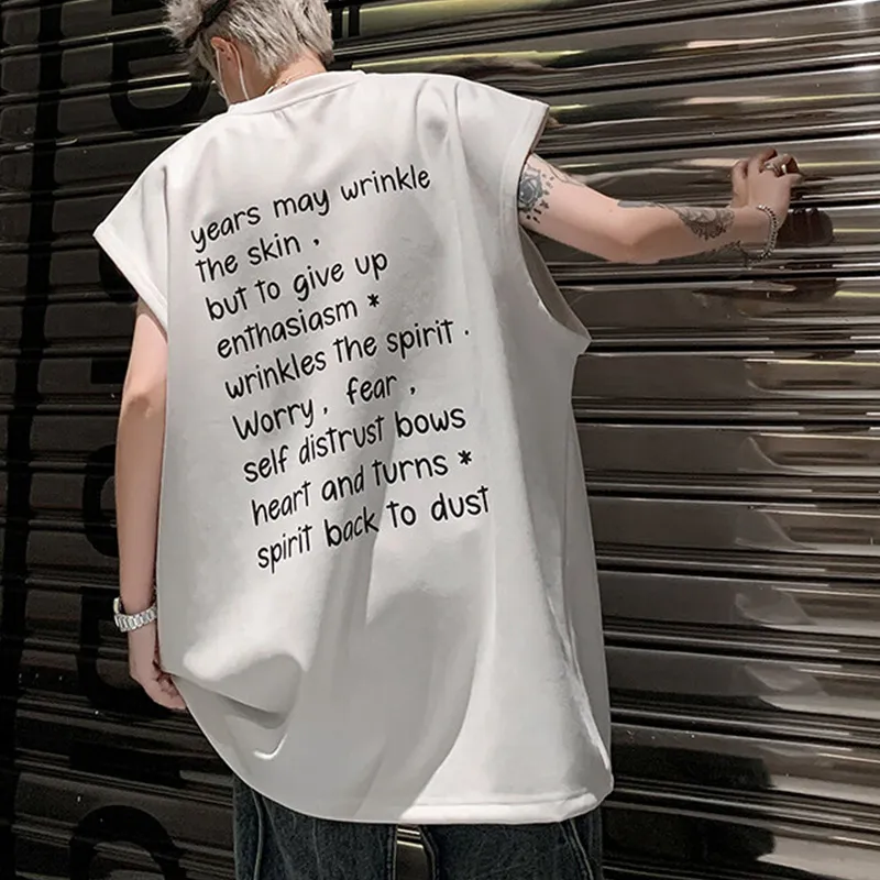 RVANGUARD Tank Tops Unisex-7