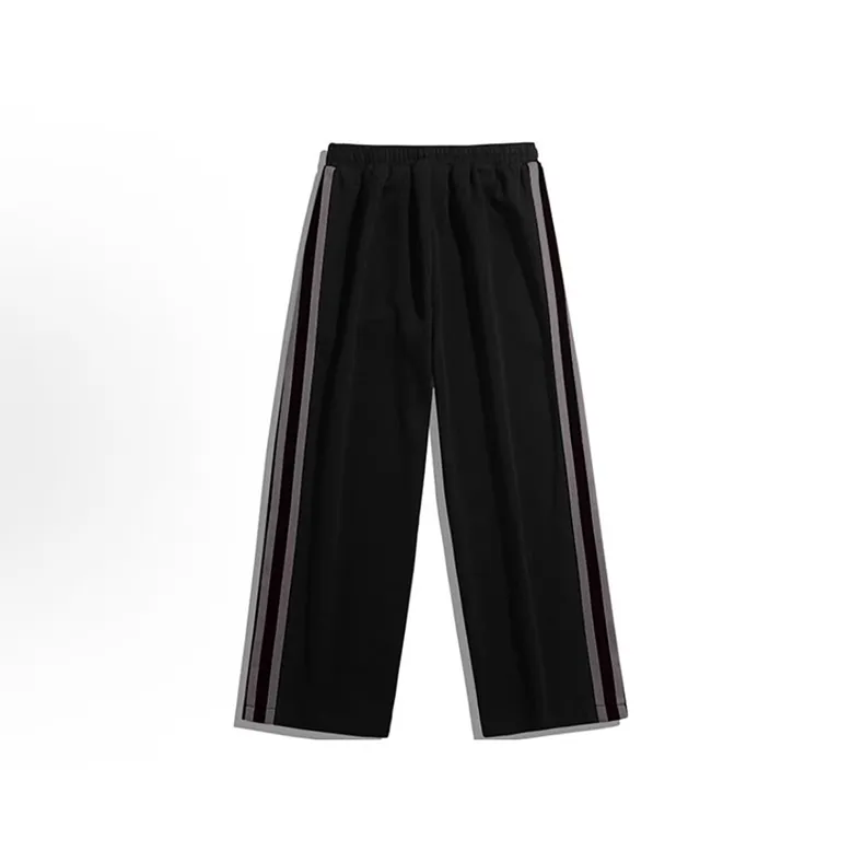 RVANGUARD Casual Pants Unisex-1