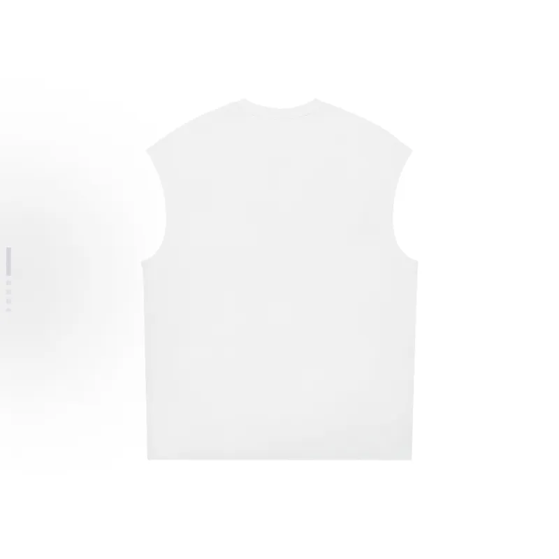 RVANGUARD Tank Tops Unisex-1
