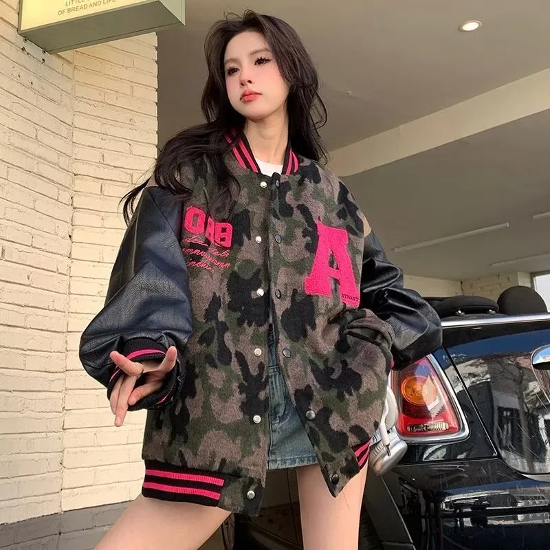 RVANGUARD Jackets & Coats Unisex Black-4