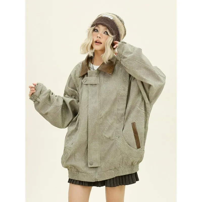 RVANGUARD Jackets & Coats Unisex-3