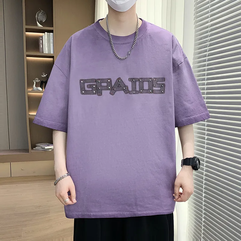 RVANGUARD T Shirts Unisex-12