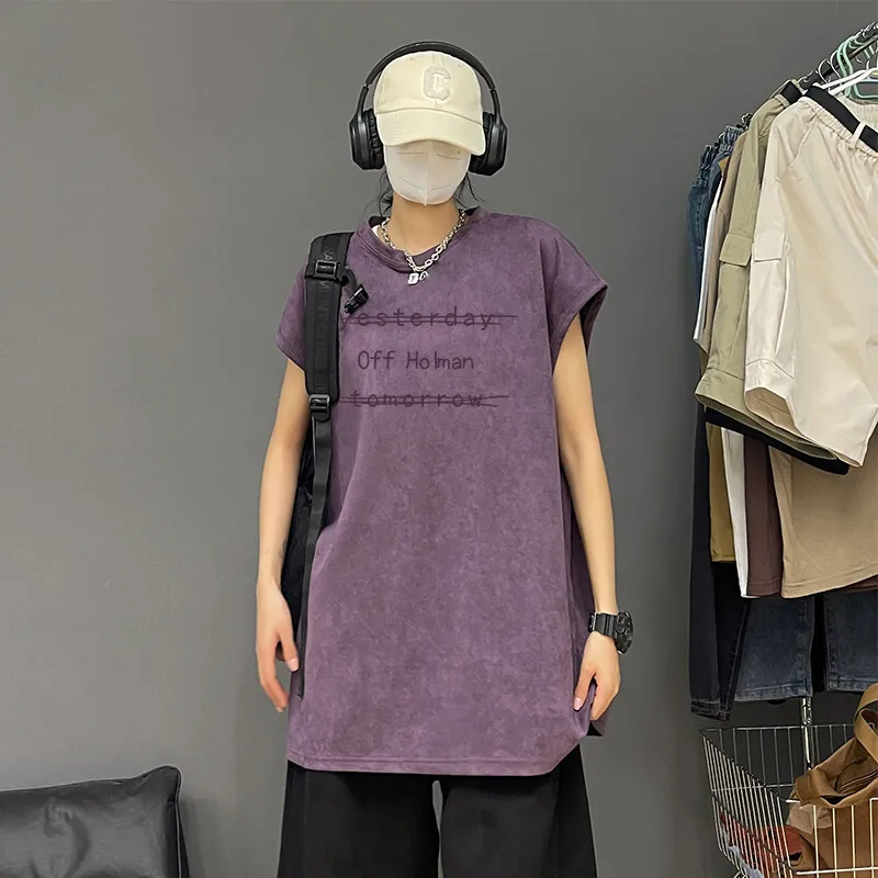 RVANGUARD Tank Tops Unisex-12