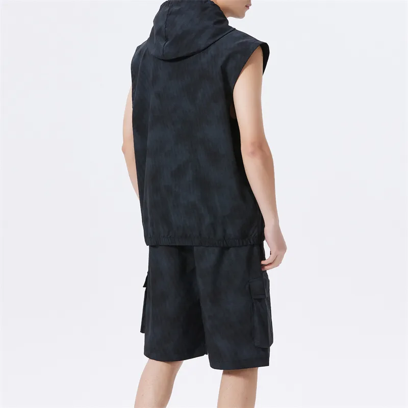 RVANGUARD Casual Sportswear Unisex-7