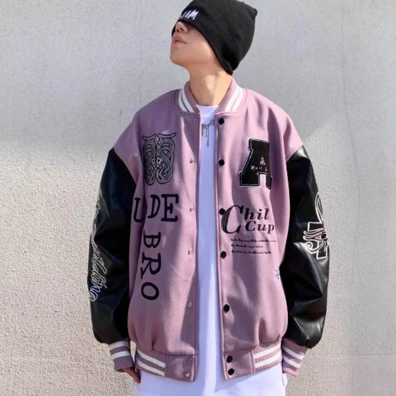 RVANGUARD Jackets & Coats Unisex-7