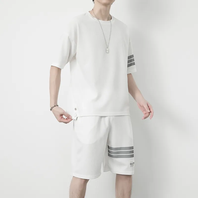 RVANGUARD Casual Sportswear Unisex-3