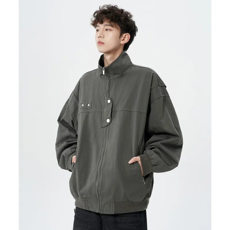 RVANGUARD Jackets & Coats Unisex-4