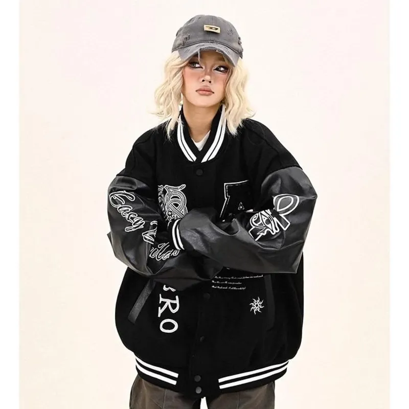 RVANGUARD Jackets & Coats Unisex-3