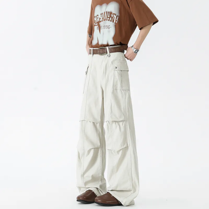 RVANGUARD Jeans Unisex-4