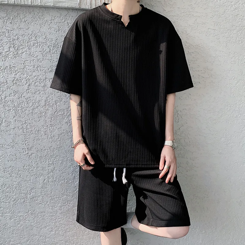 RVANGUARD Casual Sportswear Unisex-6