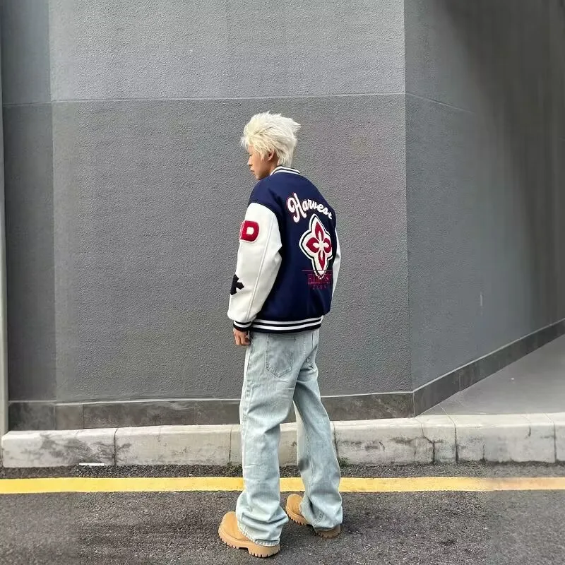RVANGUARD Jackets & Coats Unisex-4