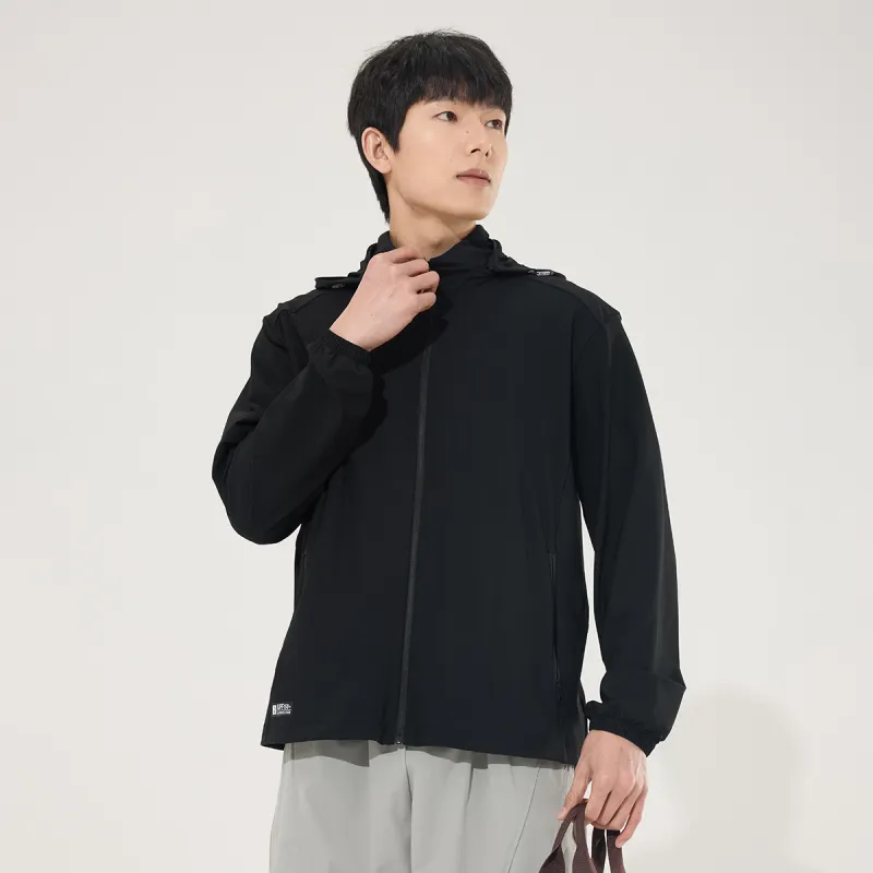 RVANGUARD Jackets & Coats Unisex-2