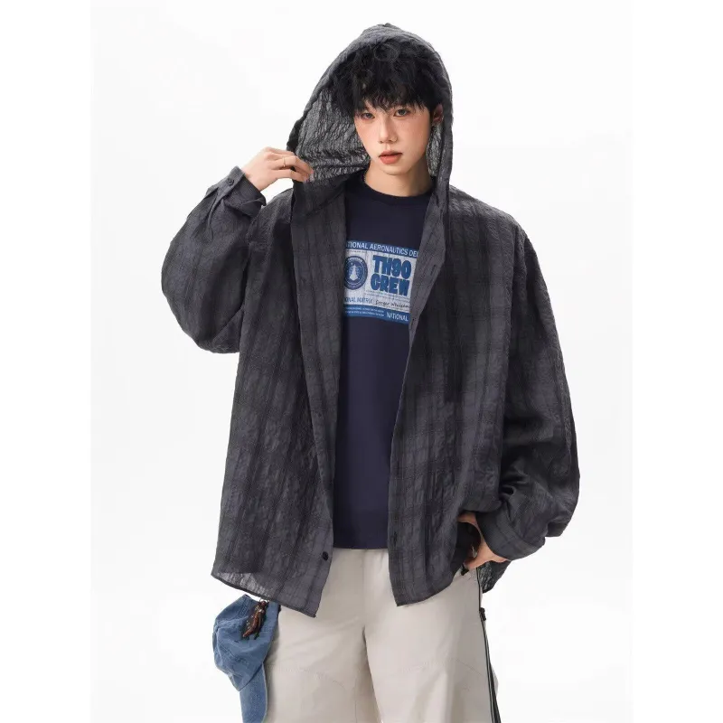 RVANGUARD Shirts Unisex-8