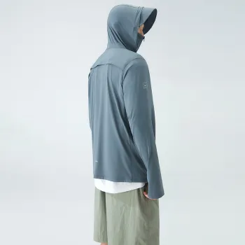 RVANGUARD Jackets & Coats Unisex