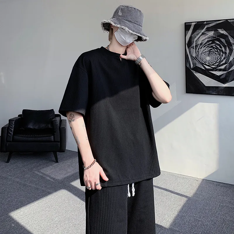 RVANGUARD Casual Sportswear Unisex-7
