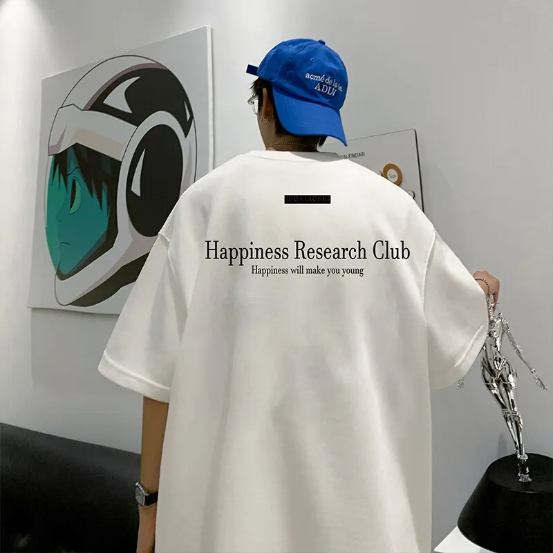 RVANGUARD T-Shirts Unisex-5