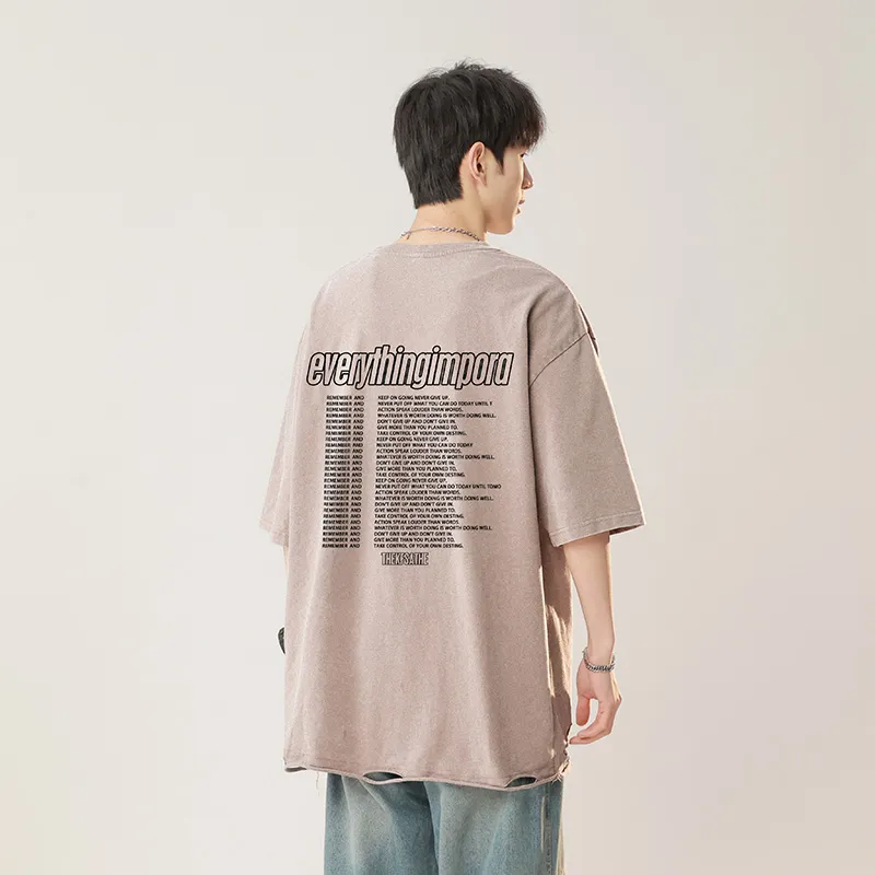 RVANGUARD T Shirts Unisex-16