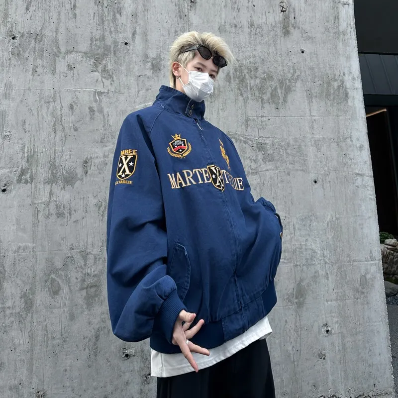 RVANGUARD Jackets & Coats Unisex-11