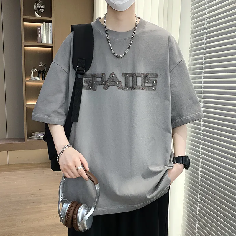 RVANGUARD T Shirts Unisex-9