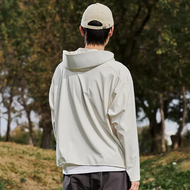 RVANGUARD Sun Protection Clothing Unisex-6