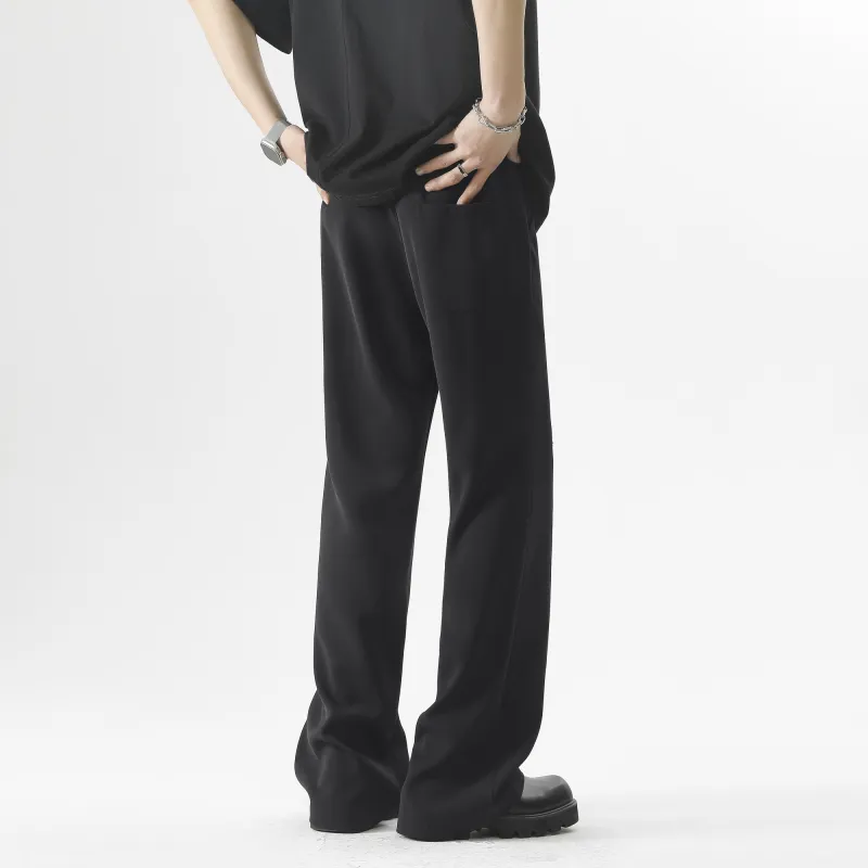RVANGUARD Casual Pants Unisex-6