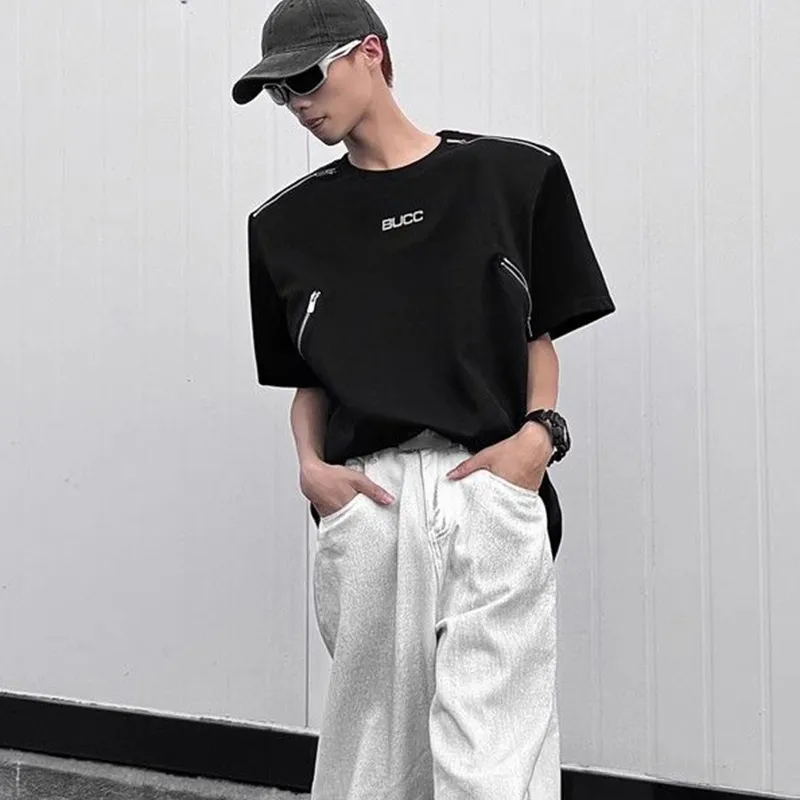 RVANGUARD T Shirts Unisex-6