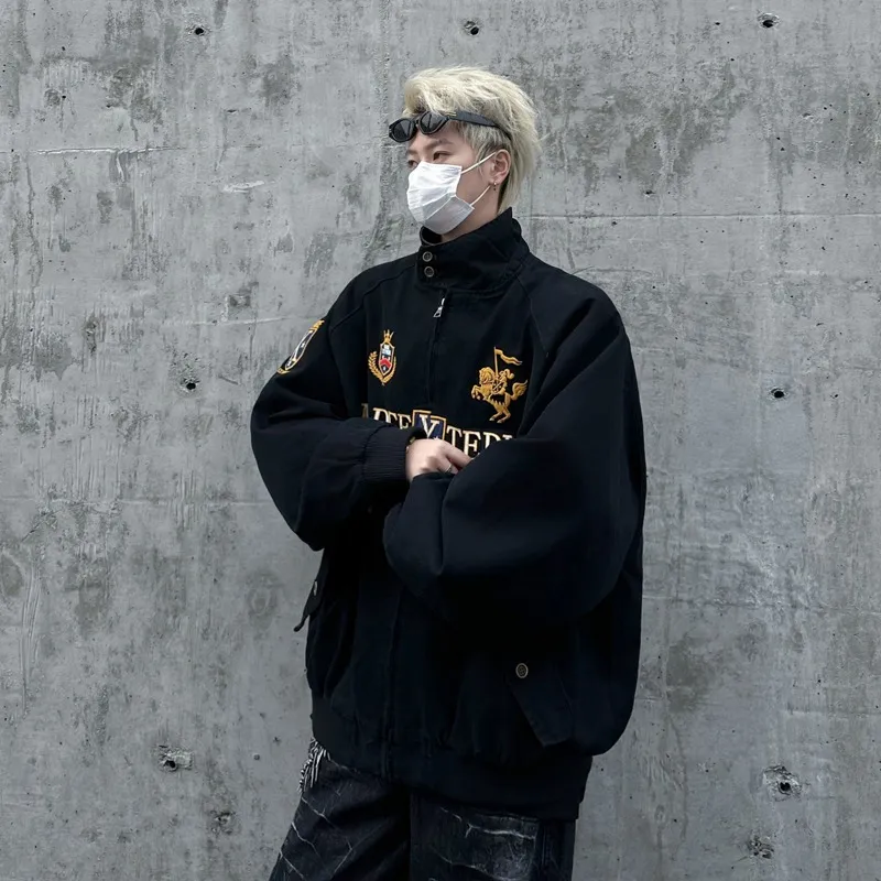 RVANGUARD Jackets & Coats Unisex-6