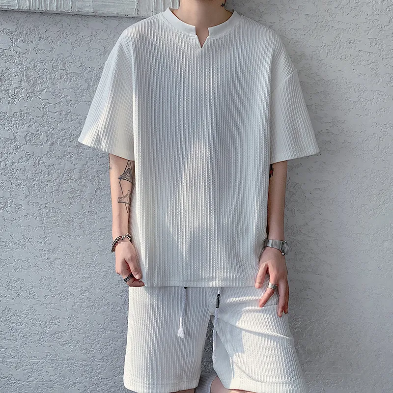 RVANGUARD Casual Sportswear Unisex-4