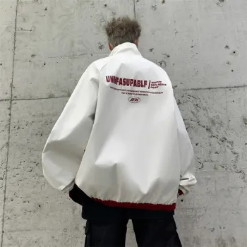 RVANGUARD Jackets & Coats Unisex