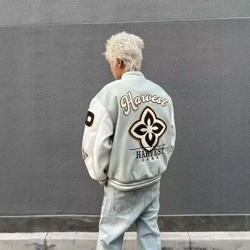 RVANGUARD Jackets & Coats Unisex-1