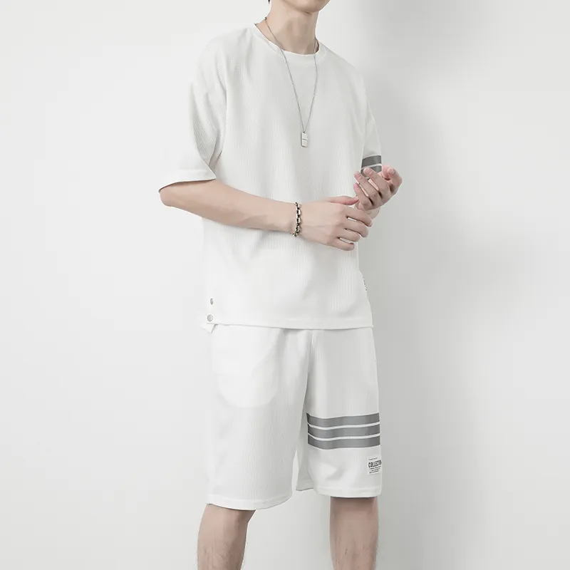 RVANGUARD Casual Sportswear Unisex-2
