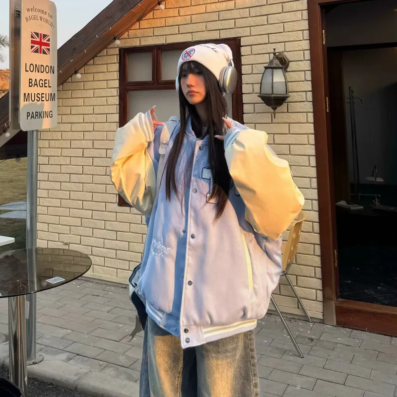 RVANGUARD Jackets & Coats Unisex-6