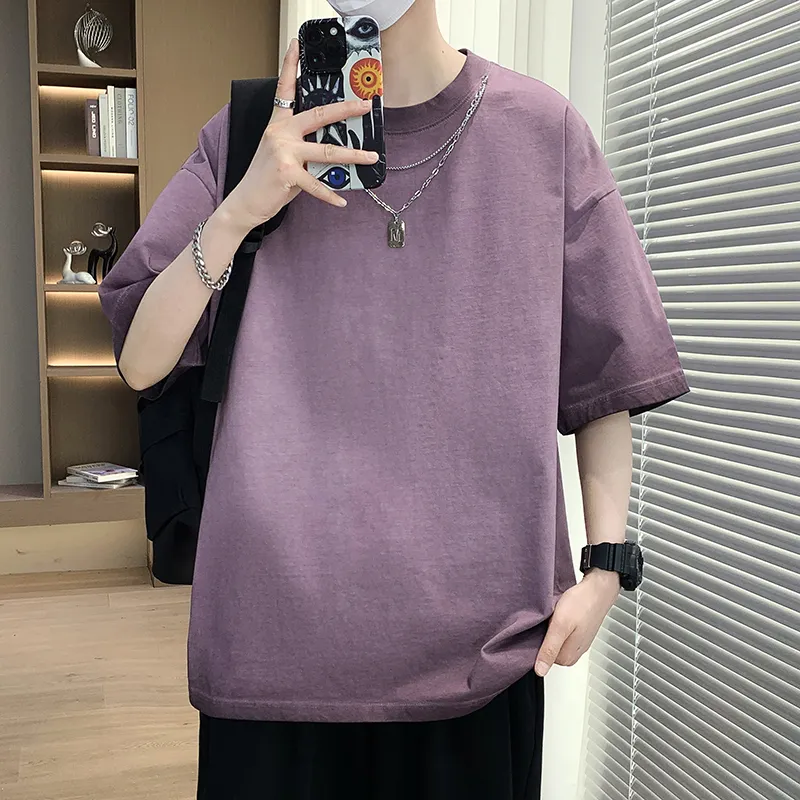 RVANGUARD T Shirts Unisex-3