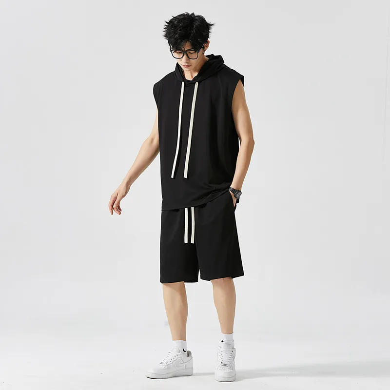 RVANGUARD Casual Sportswear Unisex-6