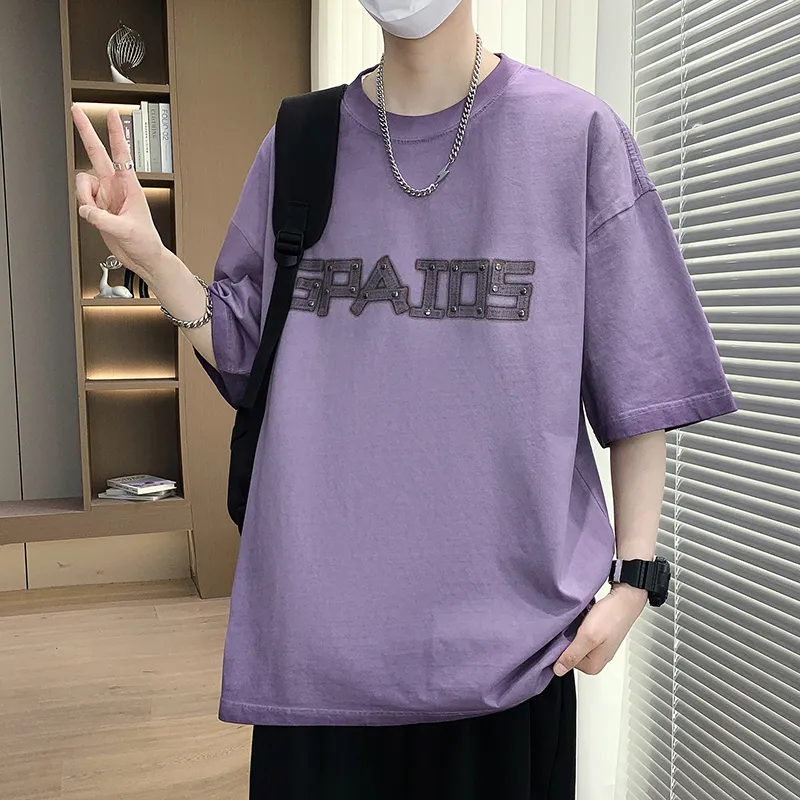 RVANGUARD T Shirts Unisex-13