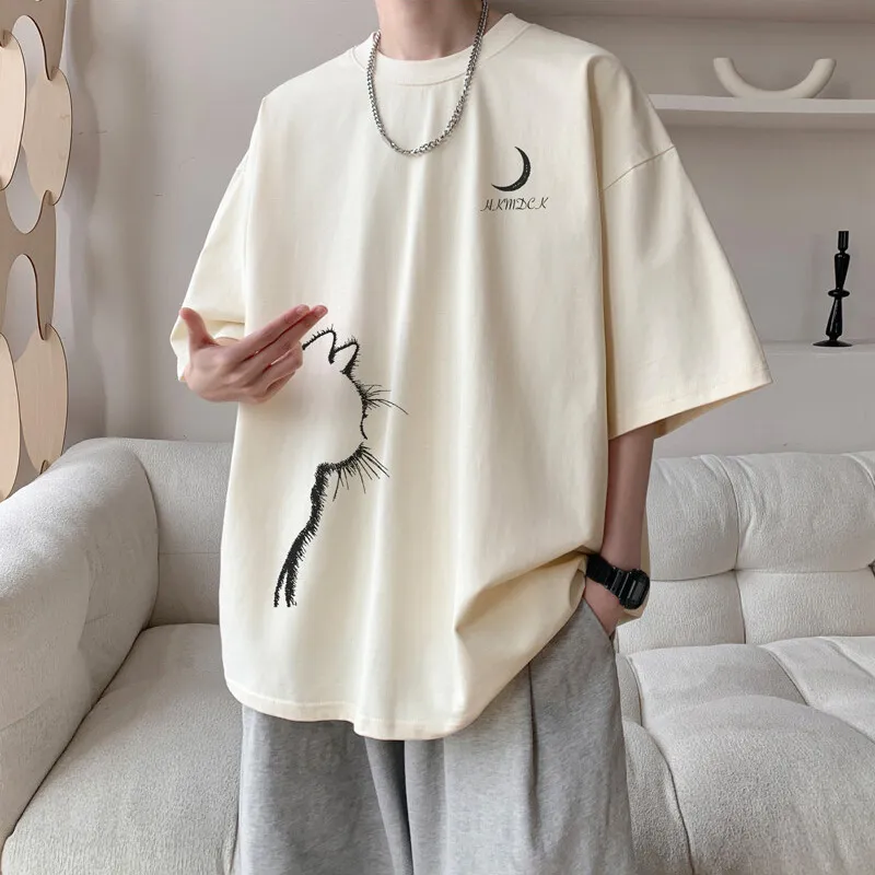 RVANGUARD T Shirts Unisex-18