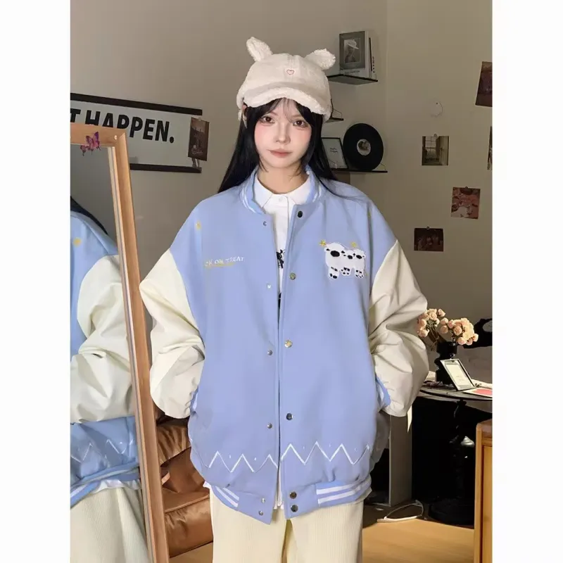 RVANGUARD Jackets & Coats Unisex-7
