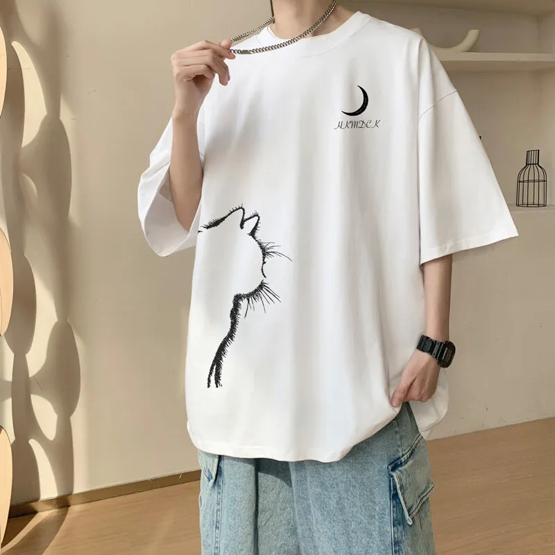 RVANGUARD T Shirts Unisex-3