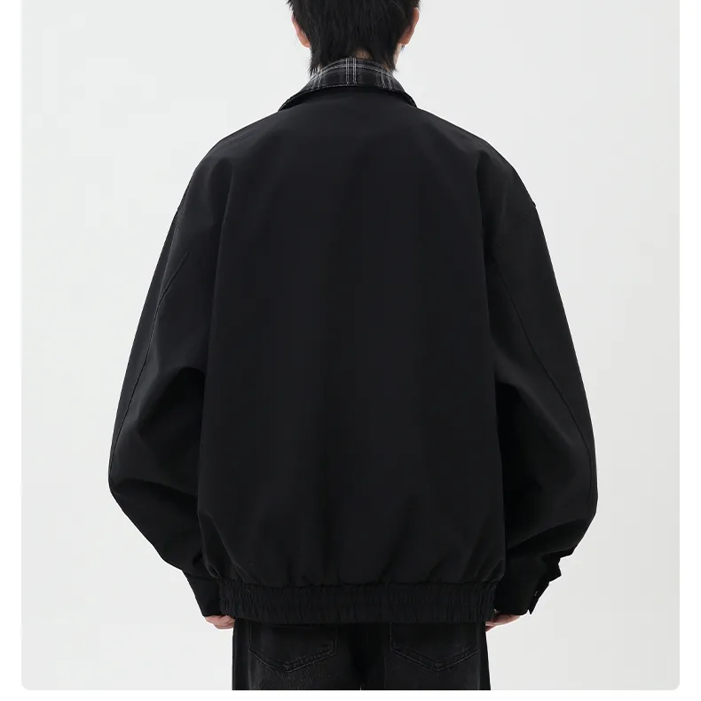 RVANGUARD Jackets & Coats Unisex-1