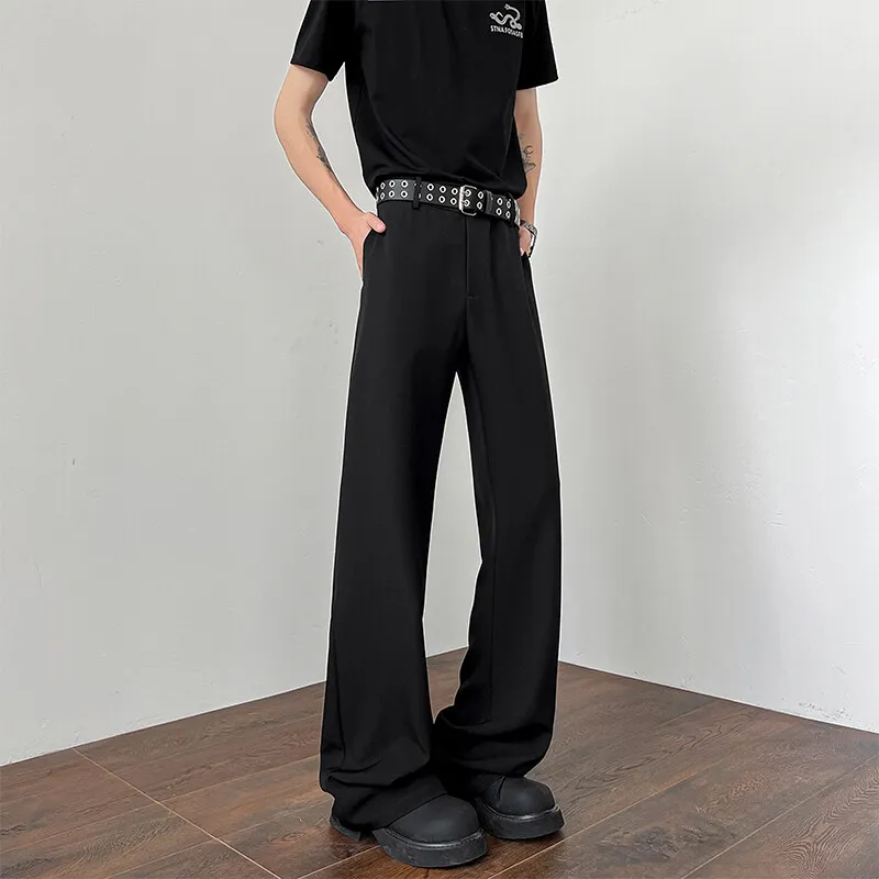 RVANGUARD Casual Pants Unisex-4