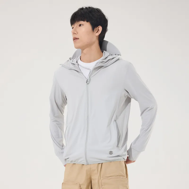 RVANGUARD Jackets Unisex-1