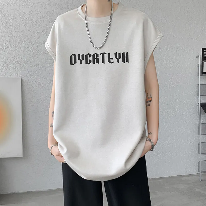 RVANGUARD Tank Tops Unisex-9